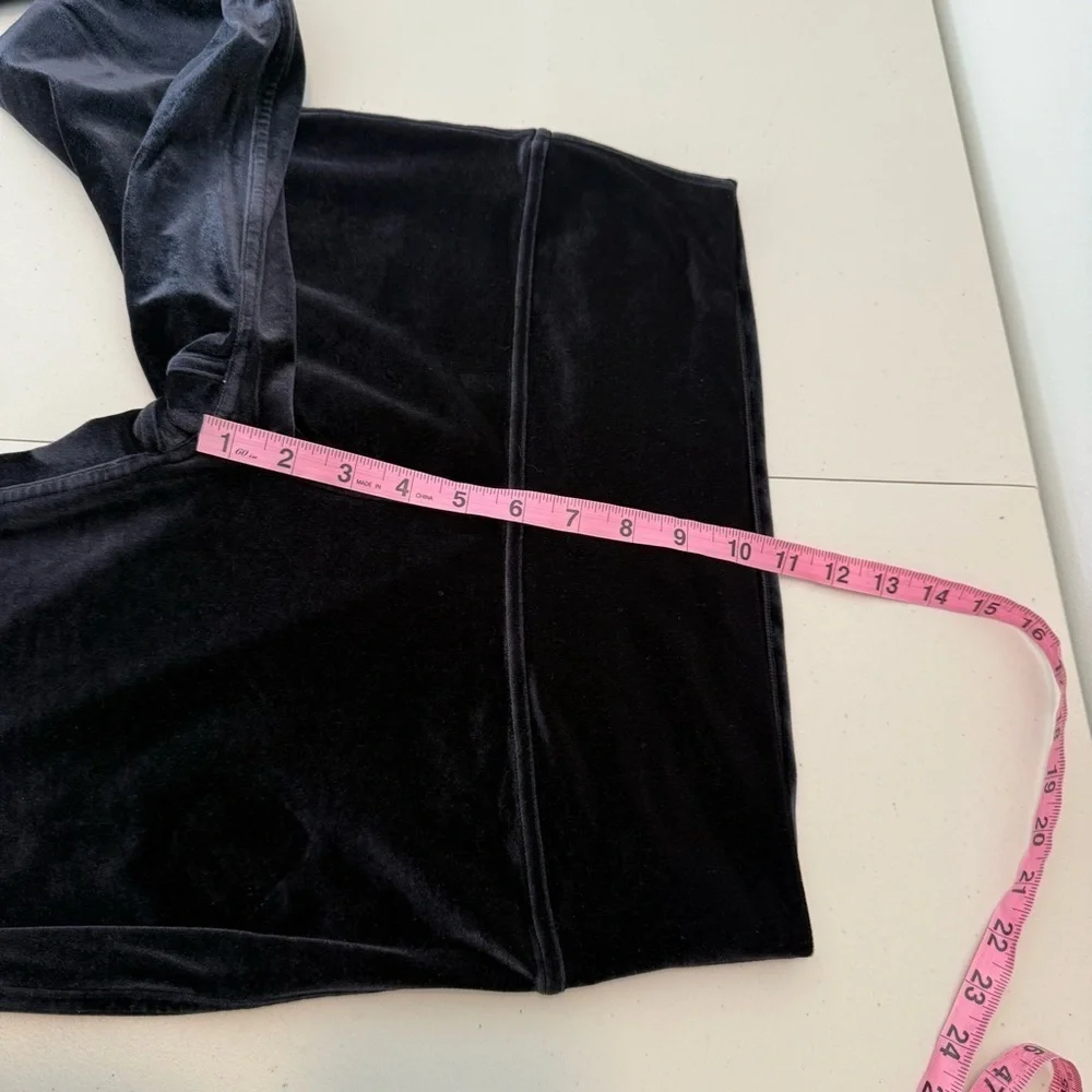 Lululemon Wunder Lounge High-Rise Tight 28